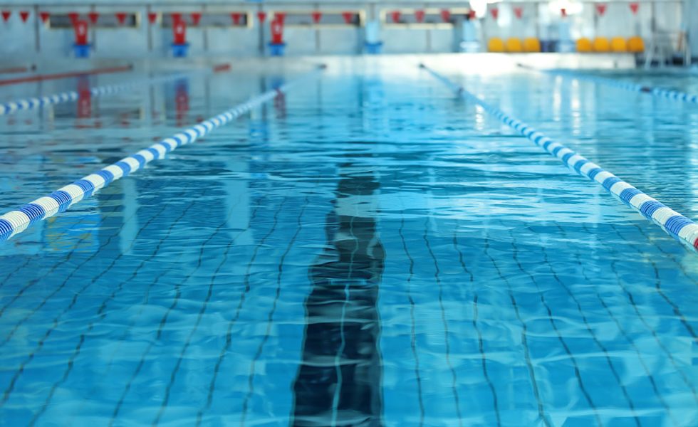 High Energy Costs Threaten Future Of Pools And Physical Activity Facilities